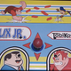 Illustration for article titled Disneys emWreck-It Ralph/em footage promises a hilarious journey into old-school video games